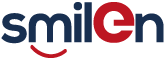 smileON Logo